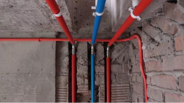 廣西南寧工程用不銹鋼水管能用到哪些規(guī)格的？