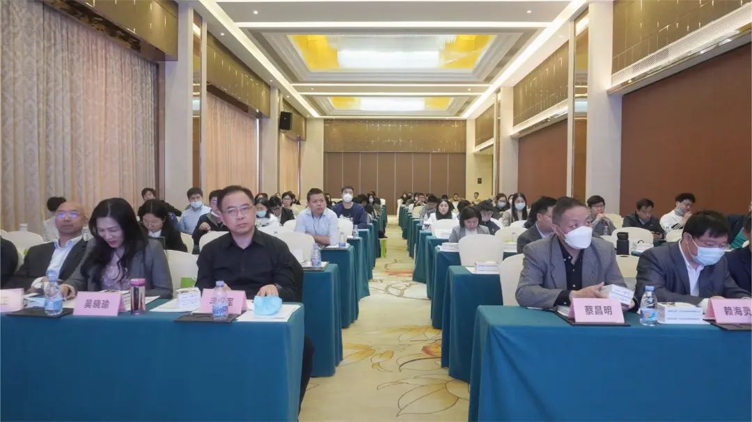 BIS認證是什么，如何認證